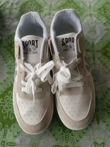 Shoes for Men